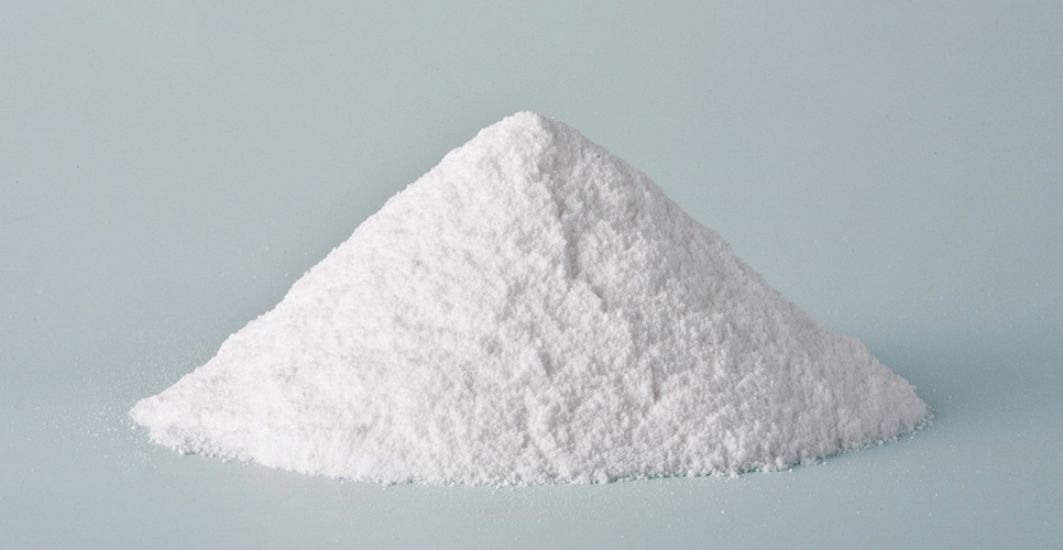 High-quality Zinc Oxide